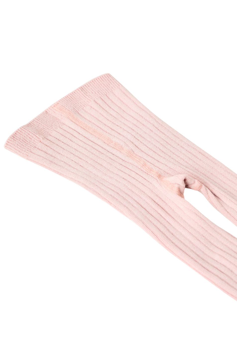 Девочкам Mango Kids Колготки MINILEO (цвет ), артикул 17004784 | Фото 3