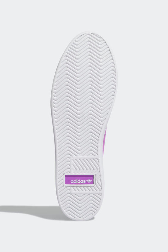 Adidas Кроссовки Sleek (цвет ), артикул FW2485 | Фото 5