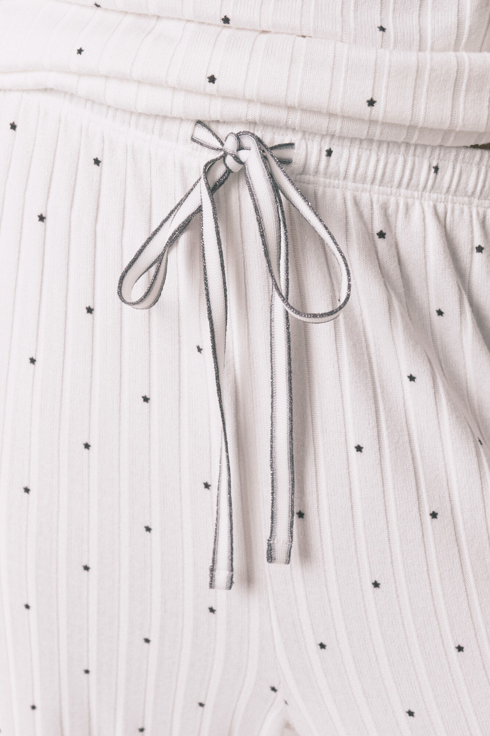 Женский Women'secret Пижама с принтом (цвет ), артикул 3133491 | Фото 4