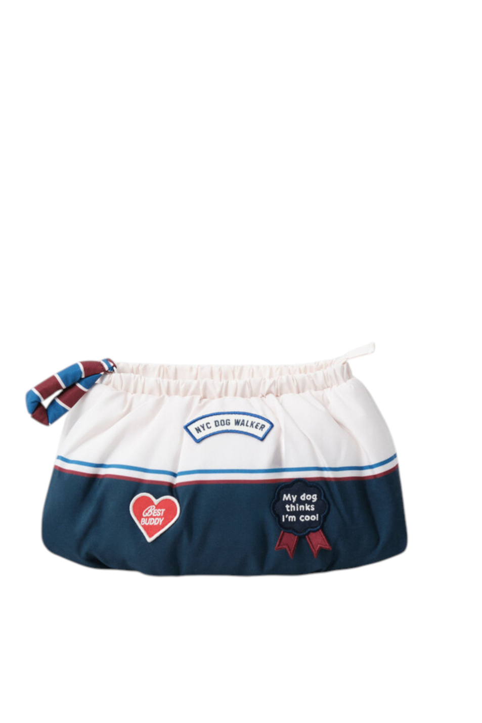 Женский Women'secret Сумка для косметики из текстиля (цвет ), артикул 4844738 | Фото 1