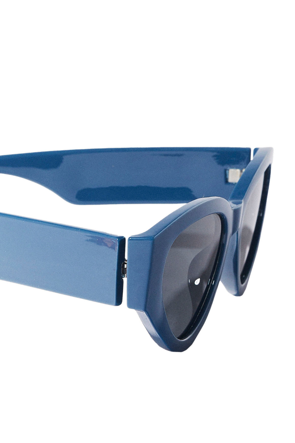 Женский Parfois Солнцезащитные очки (цвет ), артикул 209635 | Фото 3