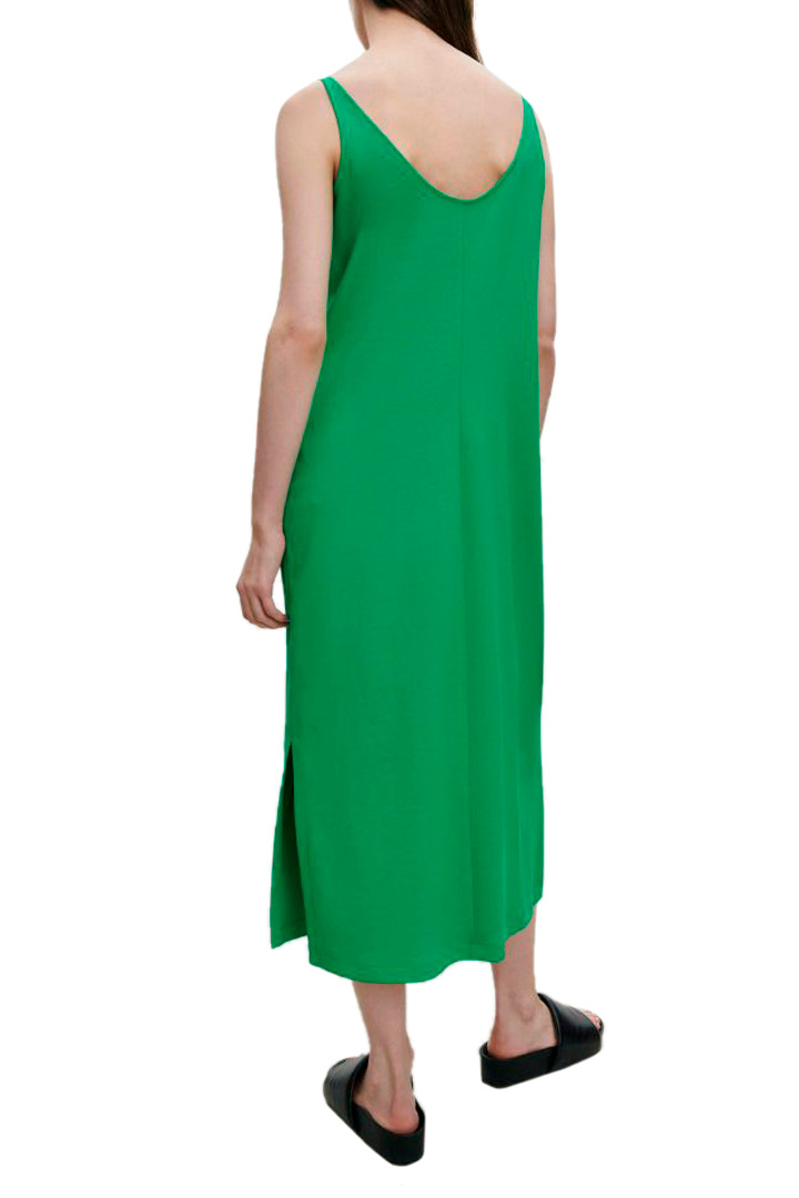 Drykorn Платье-комбинация JUDIKA (цвет ), артикул 134080-60413 | Фото 3