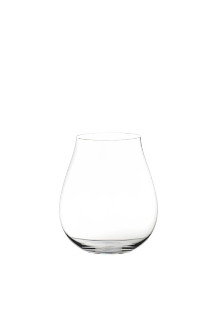 Набор бокалов для джина|Основной цвет:Прозрачный|Артикул:5414/67 | Фото 1