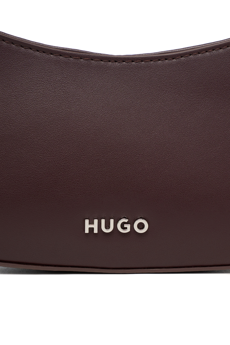 Женский HUGO Сумка Terrah с логотипом (цвет ), артикул 50547061 | Фото 6