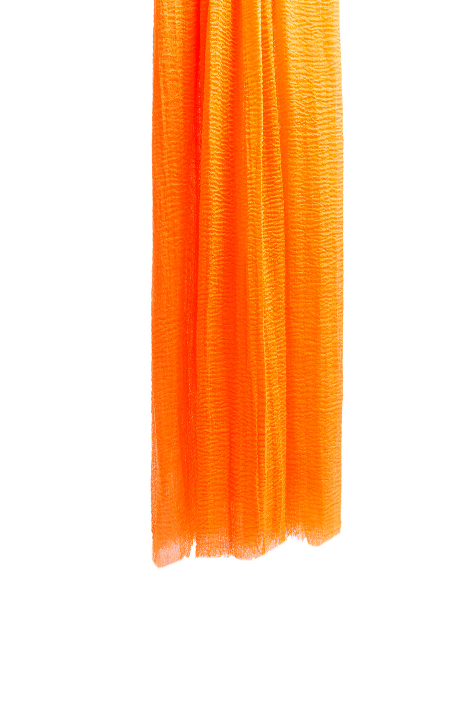 Parfois Однотонный шарф (цвет ), артикул 199233 | Фото 2