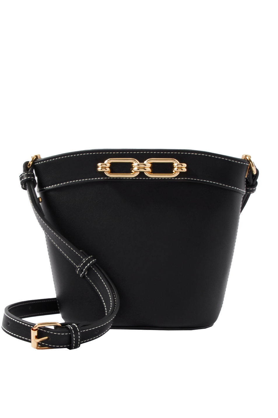 Женский Accessorize Сумка из искусственной кожи (цвет ), артикул 390068 | Фото 1