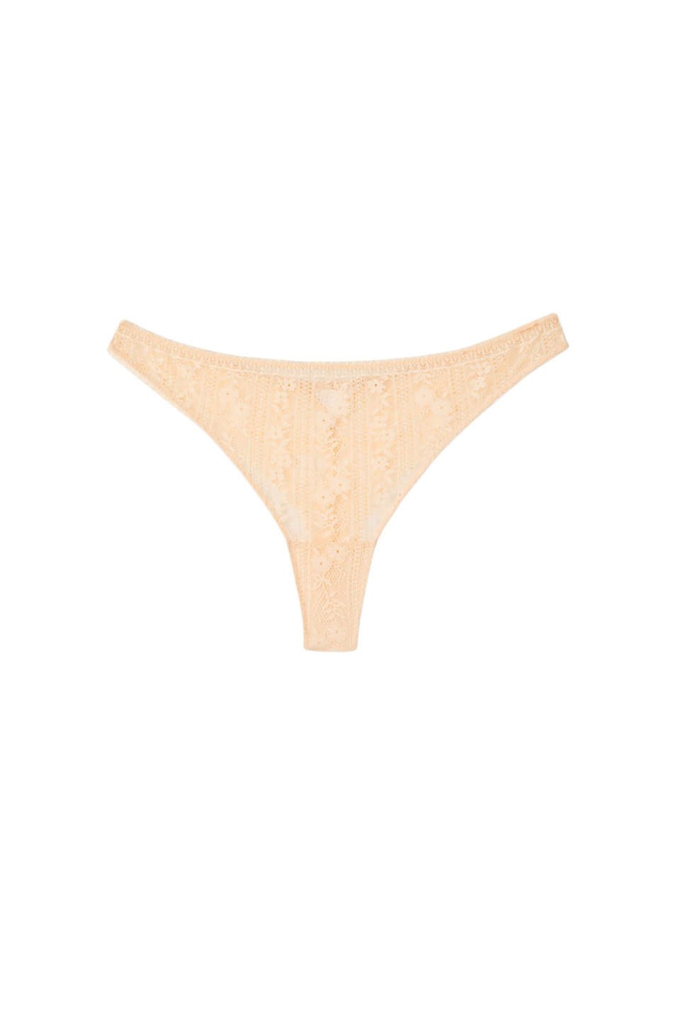 Женский Etam Трусы AURA (цвет ), артикул 6558654 | Фото 1