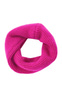 Accessorize Однотонный шарф-снуд для девочек ( цвет), артикул 283096 | Фото 2