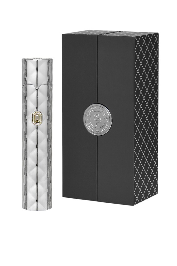 Не имеет пола Orens Parfums Набор парфюмерный Undea des Iles,100 мл (2x50 мл) (цвет ), артикул PDOR080166 | Фото 1