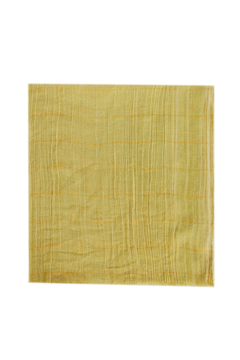 Parfois Однотонный шарф ( цвет), артикул 191668 | Фото 1