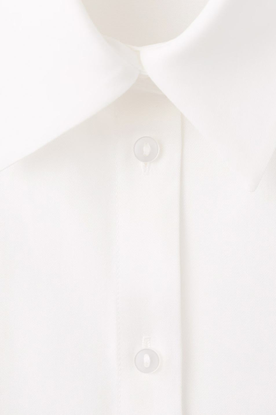 Женский Mango Рубашка LIMA прямого кроя (цвет ), артикул 27094079 | Фото 5