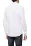 BOSS Рубашка с контрастными пуговицами ( цвет), артикул 50464148 | Фото 4