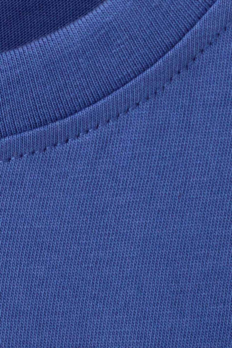 Малышам мальчикам Mango Kids Футболка M2NICE из хлопка (цвет ), артикул 27006734 | Фото 3