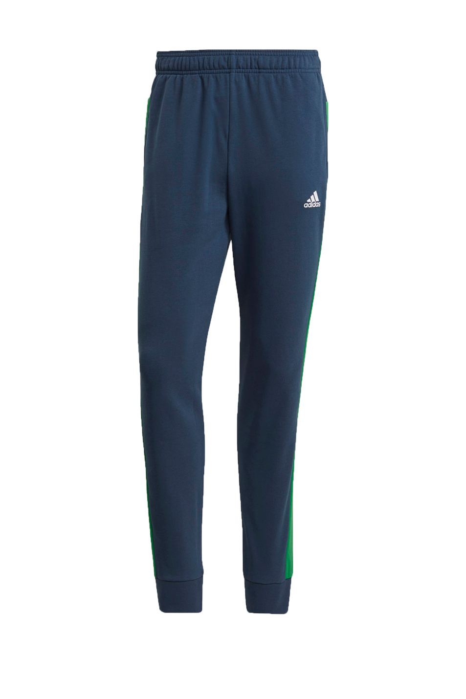 Adidas Спортивный костюм Sportswear Cotton (цвет ), артикул GM5806 | Фото 2