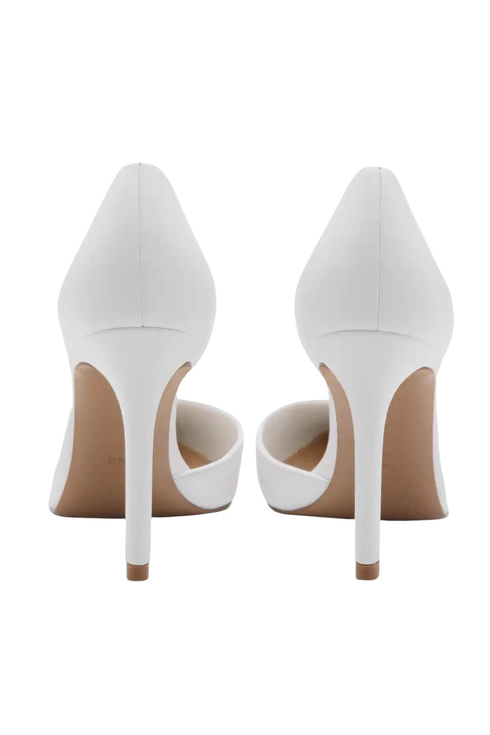 Женский Mango Туфли AUDREYW (цвет ), артикул 27041170 | Фото 3