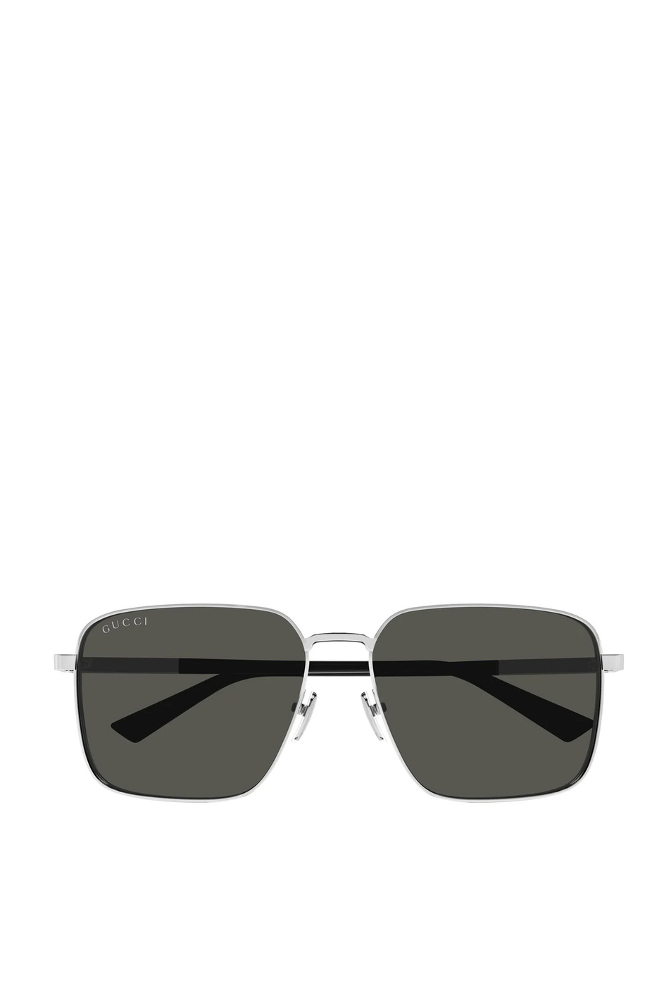 Мужской Gucci Eyewear Солнцезащитные очки GG1965SK (цвет ), артикул GG1965SK | Фото 2