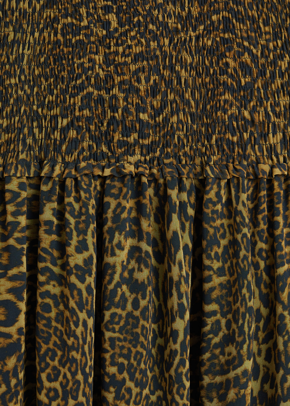 Mango Платье LYON (цвет ), артикул 67080603 | Фото 2