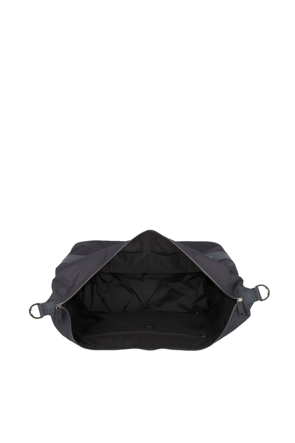 BOSS Спортивная текстильная сумка (цвет ), артикул 50454195 | Фото 3