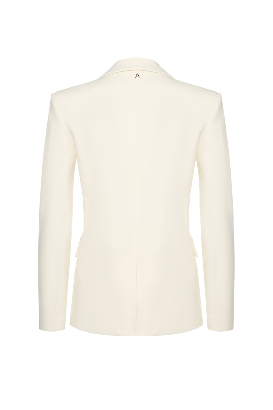 Женский TWINSET Milano Пиджак двубортный (цвет ), артикул 261AP2140 | Фото 2