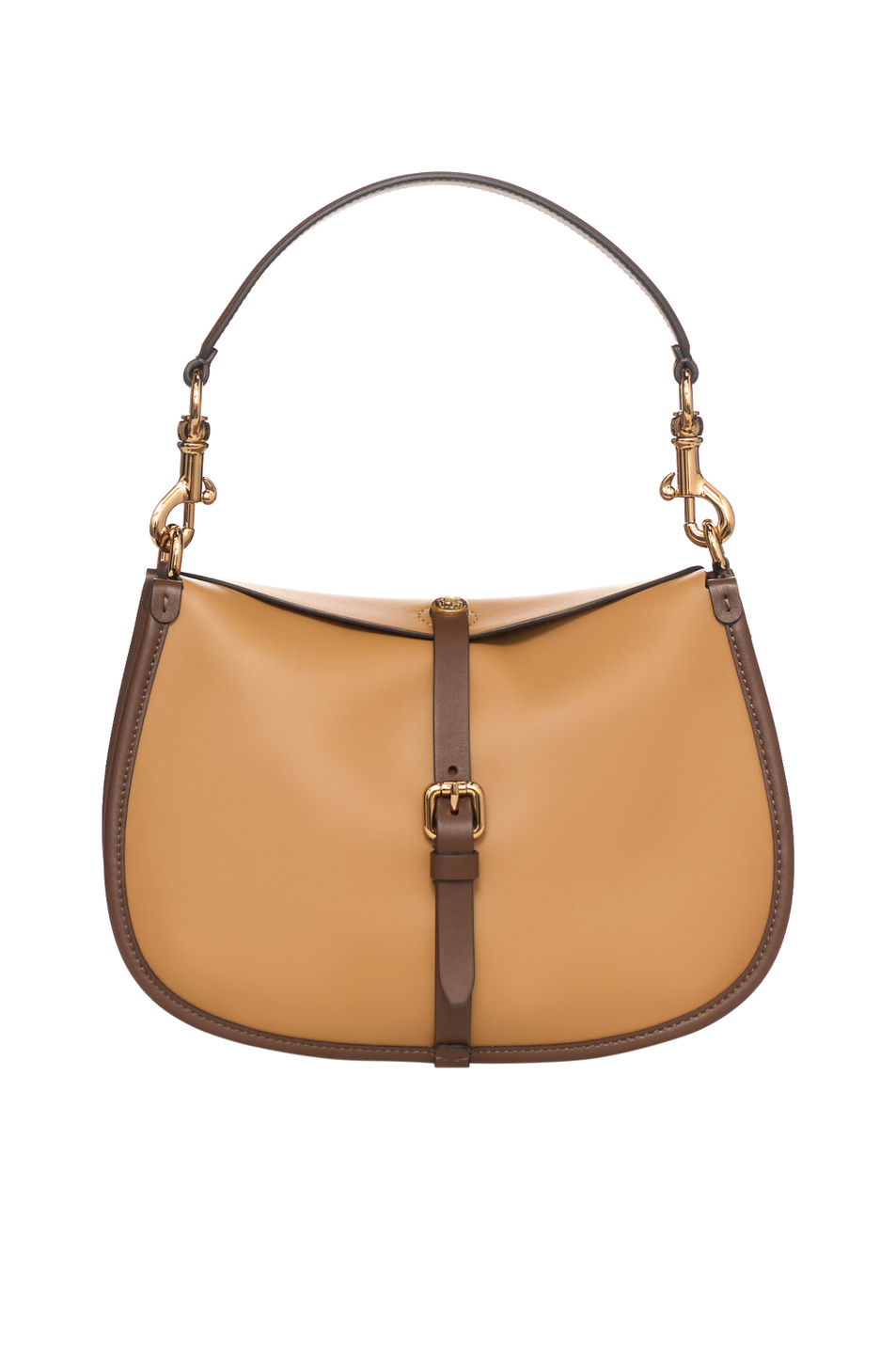 Сумка из натуральной кожи|Основной цвет:Коричневый Женский Etro Сумка из натуральной кожи (цвет ), артикул WP1C0019AP412Y0886 | Фото 1