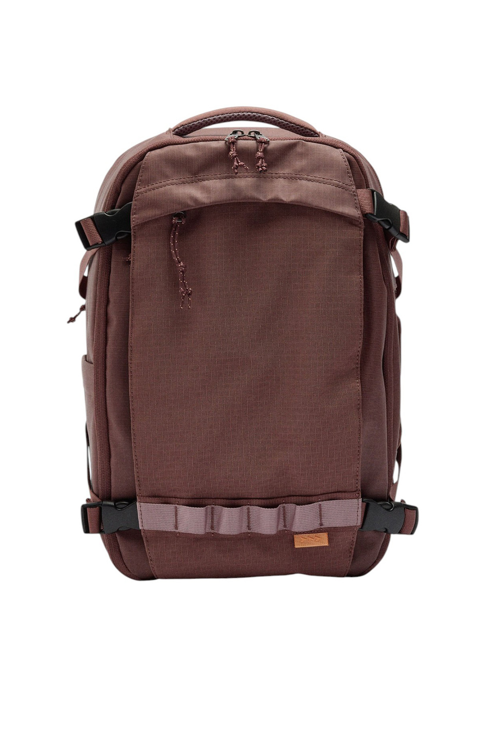 Женский Parfois Рюкзак нейлоновый (цвет ), артикул 237581 | Фото 1