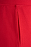 Jack & Jones Шорты STEVE с кулиской на поясе ( цвет), артикул 12200064 | Фото 3