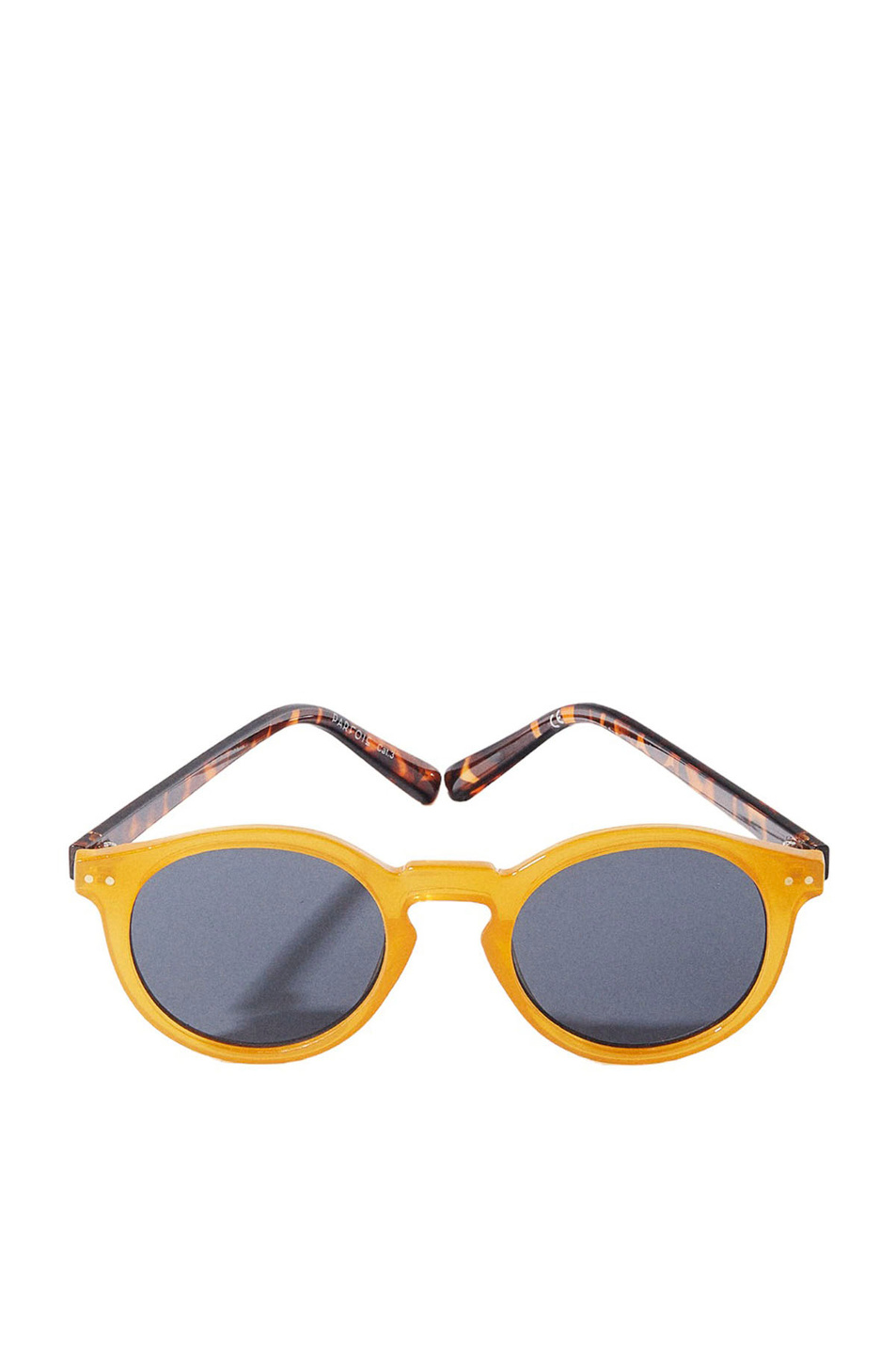 Женский Parfois Солнцезащитные очки (цвет ), артикул 197334 | Фото 1
