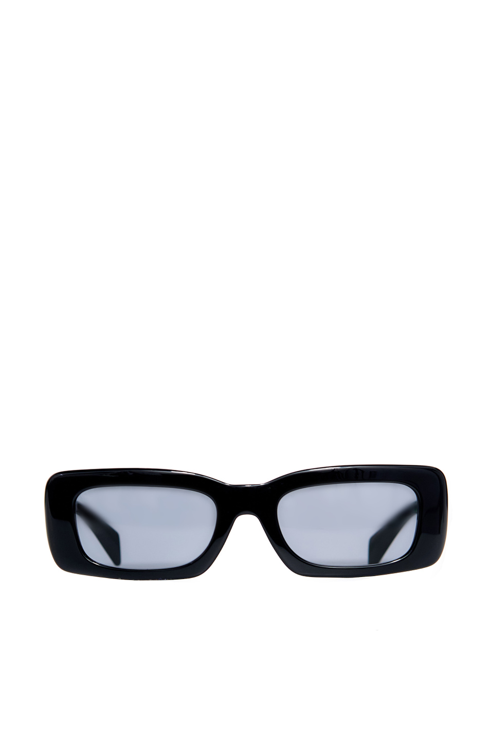 Женский Versace Солнцезащитные очки 0VE4444U (цвет ), артикул 0VE4444U | Фото 2