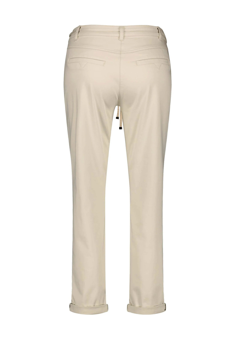 Женский Gerry Weber Брюки Kessy Chino (цвет ), артикул 925045-66933-KES SY | Фото 2
