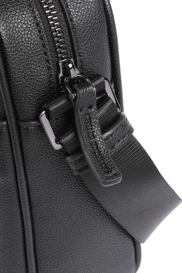 Мужской Armani Exchange Сумка ALEX с логотипом (цвет ), артикул XM002584-AF22651 | Фото 4