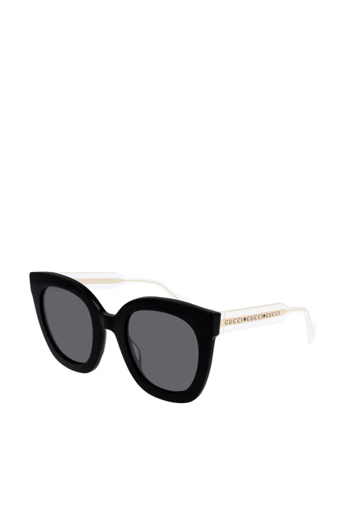 Gucci Солнцезащитные очки GG0564SN ( цвет), артикул GG0564SN | Фото 1