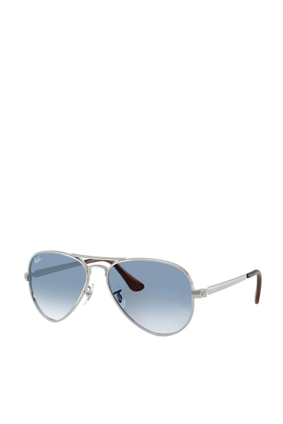 Unisex Ray-Ban Eyewear Солнцезащитные очки AVIATOR MAX 0RB3925 (цвет ), артикул 0RB3925 | Фото 1