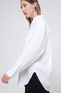 HUGO Рубашка в длинным рукавом ( цвет), артикул 50432241 | Фото 4