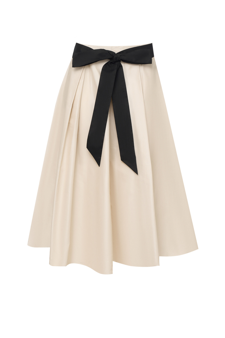 Женский Max Mara Юбка плиссированная BASCHI (цвет ), артикул 2619101011 | Фото 1