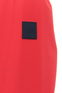 BOSS Куртка Cartiz из водоотталкивающего материала ( цвет), артикул 50446825 | Фото 7