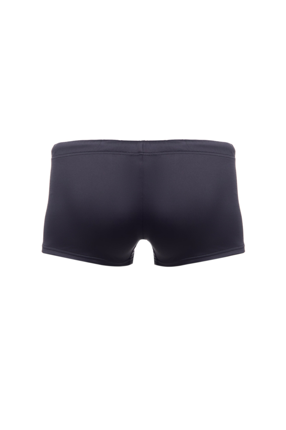 Мужской Emporio Armani Плавки с логотипом (цвет ), артикул 211725-3R401 | Фото 2