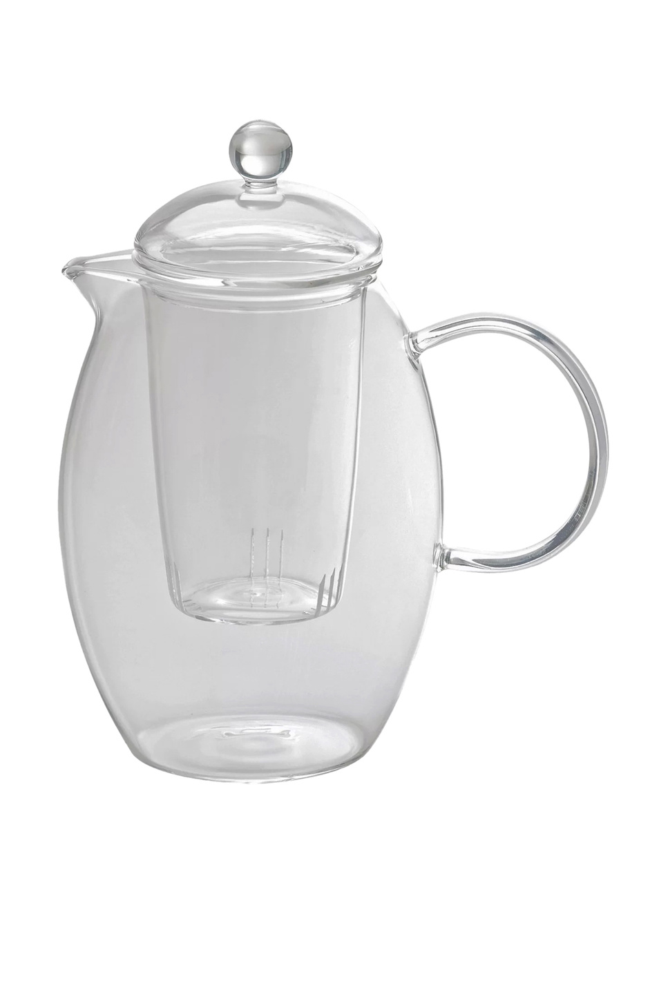 Не имеет пола Bitossi Заварник Tazze у Mug, 1,4л (цвет ), артикул BHV12502 | Фото 1