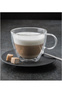 Villeroy & Boch Набор кружек Artesano Hot Beverages, 420 мл ( цвет), артикул 11-7243-8086 | Фото 3