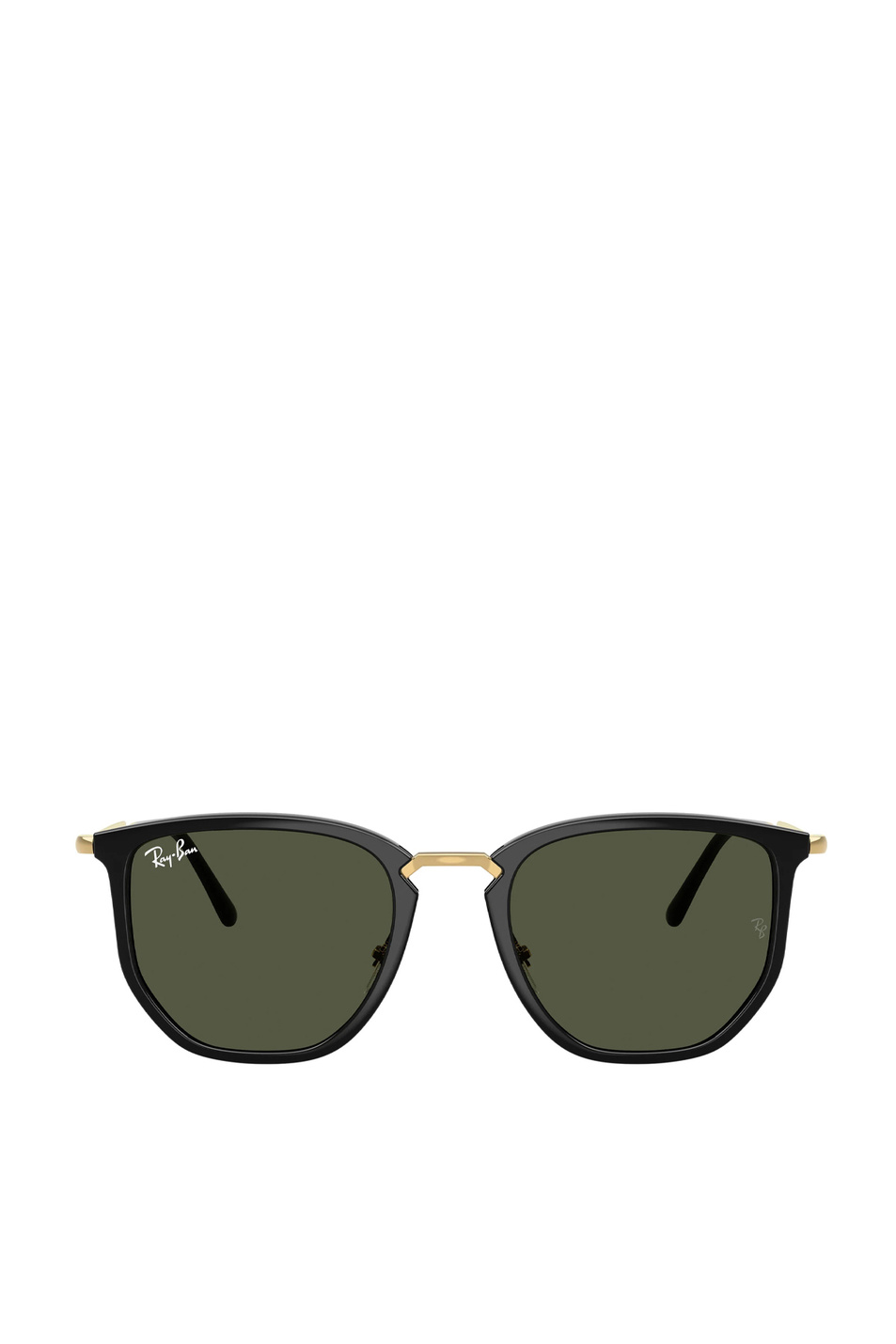 Unisex Ray-Ban Eyewear Солнцезащитные очки 0RB4451 (цвет ), артикул 0RB4451 | Фото 2