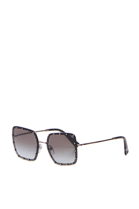 Valentino Солнцезащитные очки 0VA2052 ( цвет), артикул 0VA2052 | Фото 1