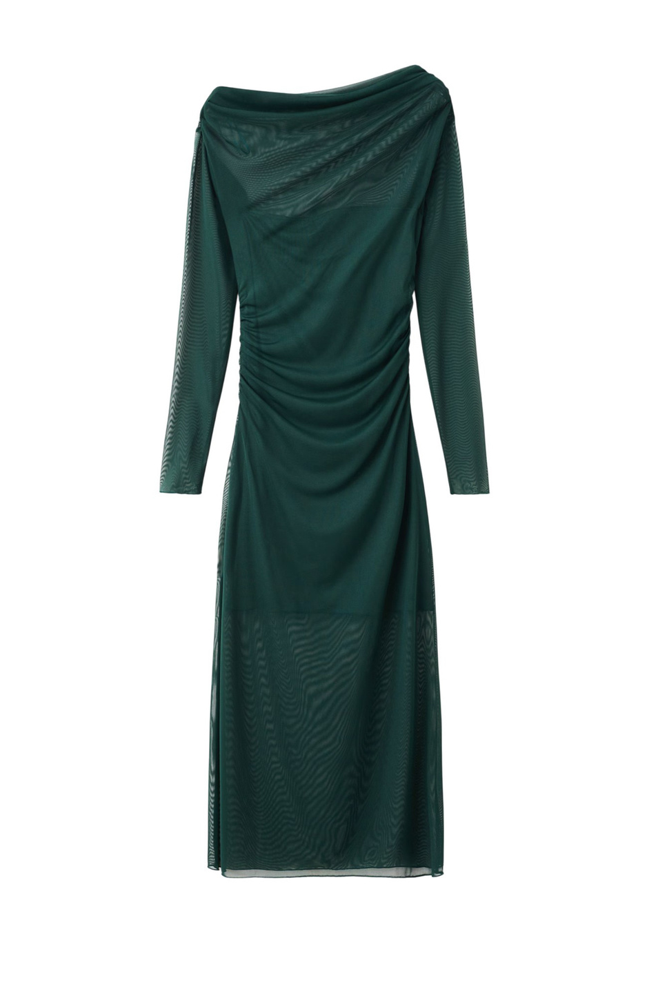 Женский Mango Платье AITANA (цвет ), артикул 17059212 | Фото 1