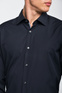 BOSS Рубашка из хлопка Jesse ( цвет), артикул 50393522 | Фото 4