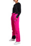 EA7 Лыжные брюки с подтяжками ( цвет), артикул 6GTP04-TNQ7Z | Фото 2