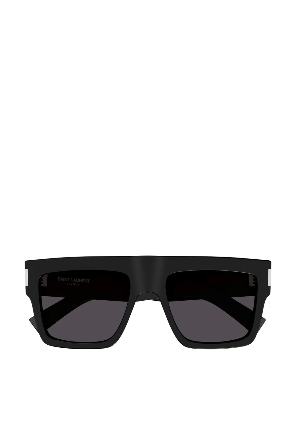 Мужской Saint Laurent Eyewear Солнцезащитные очки SL 628 (цвет ), артикул SL 628 | Фото 2