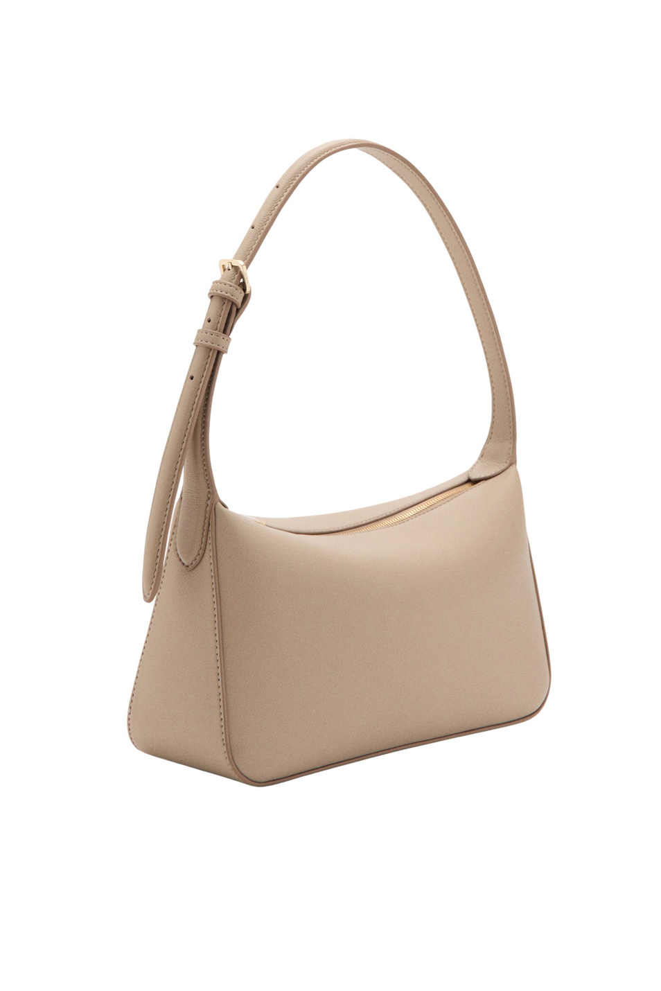 Женский Mango Сумка через плечо DENIA (цвет ), артикул 27071286 | Фото 2