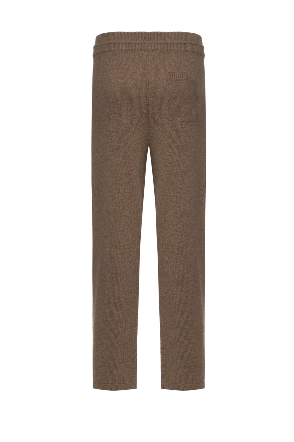 Мужской Canali Брюки трикотажные (цвет ), артикул C1143MK02164 | Фото 2