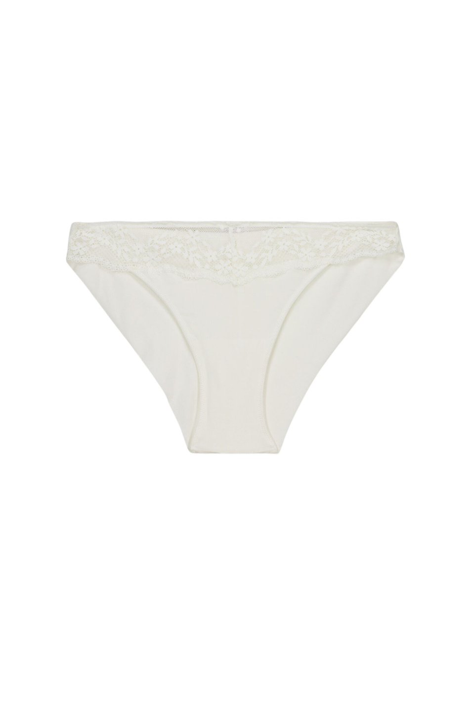 Женский Women'secret Трусы с кружевом (цвет ), артикул 8323115 | Фото 1