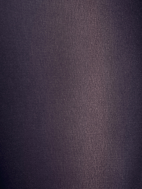 Wolford Колготки Velvet de Luxe Comfort (S цвет), артикул 14775 | Фото 3