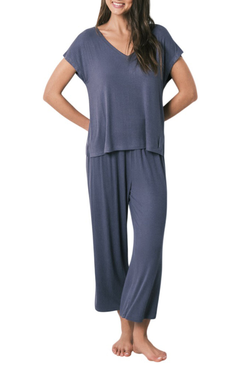 Женский Women'secret Пижама из вискозы (цвет ), артикул 4753115 | Фото 1