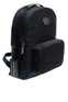 Emporio Armani Текстильный рюкзак (Черный цвет), артикул Y4O315-Y075J | Фото 2